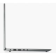 Laptop Lenovo ideapad slim 3 14IAN8 14 