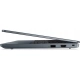 Laptop Lenovo ideapad slim 3 14IAN8 14 