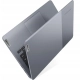 Laptop Lenovo ideapad slim 3 14IAN8 14 