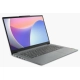 Laptop Lenovo ideapad slim 3 14IAN8 14 