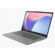 Laptop Lenovo ideapad slim 3 14IAN8 14 