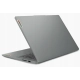 Laptop Lenovo ideapad slim 3 14IAN8 14 