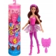 Barbie Color Reveal Lalka Baletnica Asortyment HRK17