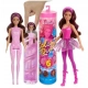 Barbie Color Reveal Lalka Baletnica Asortyment HRK17