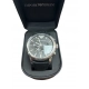 Armani zegarek męski AR0431 w pudełku pasek