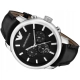 Armani zegarek męski AR0431 w pudełku pasek
