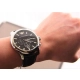 Armani zegarek męski AR0431 w pudełku pasek