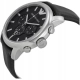 Armani zegarek męski AR0431 w pudełku pasek