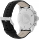 Armani zegarek męski AR0431 w pudełku pasek