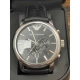 Armani zegarek męski AR0431 w pudełku pasek