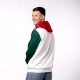 Legia Warszawa Bluza kolekcja TeamWear ENT22 HOODY ADIDAS roz. XS