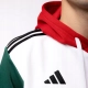 Legia Warszawa Bluza kolekcja TeamWear ENT22 HOODY ADIDAS roz. XS