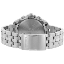 Citizen zegarek męski AT9030-55L W PUDEŁKU INSTRUKCJA