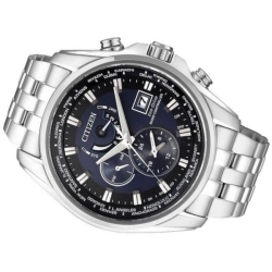Citizen zegarek męski AT9030-55L W PUDEŁKU INSTRUKCJA