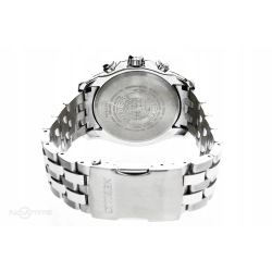 Citizen zegarek męski AT9030-55L W PUDEŁKU INSTRUKCJA