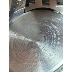 Citizen zegarek męski AT9030-55L W PUDEŁKU INSTRUKCJA