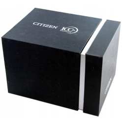 Citizen zegarek męski AT9030-55L W PUDEŁKU INSTRUKCJA