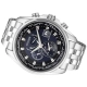 Citizen zegarek męski AT9030-55L W PUDEŁKU INSTRUKCJA