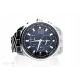 Citizen zegarek męski AT9030-55L W PUDEŁKU INSTRUKCJA