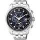 Citizen zegarek męski AT9030-55L W PUDEŁKU INSTRUKCJA