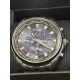 Citizen zegarek męski AT9030-55L W PUDEŁKU INSTRUKCJA