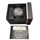 Citizen zegarek męski AT9030-55L W PUDEŁKU INSTRUKCJA