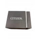 Citizen zegarek męski AT9030-55L W PUDEŁKU INSTRUKCJA