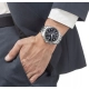 Citizen zegarek męski AT9030-55L W PUDEŁKU INSTRUKCJA
