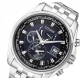 Citizen zegarek męski AT9030-55L W PUDEŁKU INSTRUKCJA