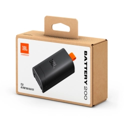 Bateria JBL Battery 200 do PartyBox Club 120 OKAZJA NAJTANIEJ