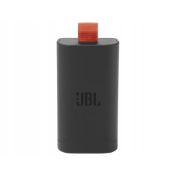 Bateria JBL Battery 200 do PartyBox Club 120 OKAZJA NAJTANIEJ