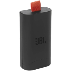 Bateria JBL Battery 200 do PartyBox Club 120 OKAZJA NAJTANIEJ