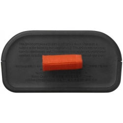 Bateria JBL Battery 200 do PartyBox Club 120 OKAZJA NAJTANIEJ