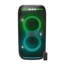 Bateria JBL Battery 200 do PartyBox Club 120 OKAZJA NAJTANIEJ