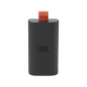Bateria JBL Battery 200 do PartyBox Club 120 OKAZJA NAJTANIEJ