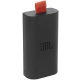 Bateria JBL Battery 200 do PartyBox Club 120 OKAZJA NAJTANIEJ