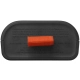 Bateria JBL Battery 200 do PartyBox Club 120 OKAZJA NAJTANIEJ