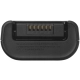 Bateria JBL Battery 200 do PartyBox Club 120 OKAZJA NAJTANIEJ