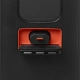 Bateria JBL Battery 200 do PartyBox Club 120 OKAZJA NAJTANIEJ