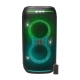 Bateria JBL Battery 200 do PartyBox Club 120 OKAZJA NAJTANIEJ