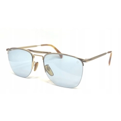 Okulary przeciwsłoneczne David Beckham DB1001/S