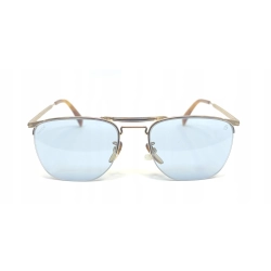 Okulary przeciwsłoneczne David Beckham DB1001/S
