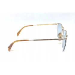 Okulary przeciwsłoneczne David Beckham DB1001/S