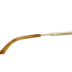 Okulary przeciwsłoneczne David Beckham DB1001/S