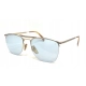 Okulary przeciwsłoneczne David Beckham DB1001/S
