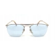 Okulary przeciwsłoneczne David Beckham DB1001/S
