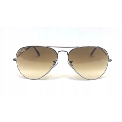 Okulary przeciwsłoneczne Ray-Ban RB 3025 004/51