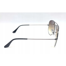 Okulary przeciwsłoneczne Ray-Ban RB 3025 004/51