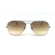 Okulary przeciwsłoneczne Ray-Ban RB 3025 004/51