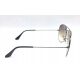 Okulary przeciwsłoneczne Ray-Ban RB 3025 004/51